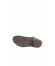 Haki Nubuk Kadın Topuklu Bot