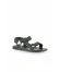 Haki Rd Rider Free Style Erkek Sandalet