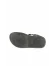 Haki Rd Rider Free Style Erkek Sandalet