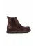Kahverengi Bırkenstock HIGHWOOD SLIP ON NL