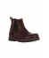 Kahverengi Bırkenstock HIGHWOOD SLIP ON NL