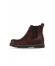 Kahverengi Bırkenstock HIGHWOOD SLIP ON NL