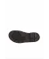 Kahverengi Bırkenstock HIGHWOOD SLIP ON NL