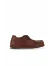 Kahverengi Bırkenstock UTTI LACE NL