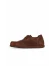 Kahverengi Bırkenstock UTTI LACE NL