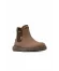 Kahverengi Deri Hey Dude Branson Boot Craft Erkek Ayakkabı