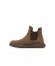 Kahverengi Deri Hey Dude Branson Boot Craft Erkek Ayakkabı
