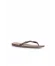 Kahverengi Havaianas HAVAIANAS TOP SENSES DARK BROWN