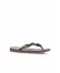 Kahverengi Havaianas Havaianas Top Tiras Senses Kadın Terlik