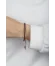 Kırmızı İpli Bileklik