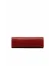 Kırmızı Kroko Kadın Portföy Çanta