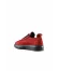 Kırmızı Nubuk Erkek Spor Ayakkabı