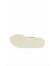 Konyak Deri Erkek Günlük Ayakkabı