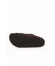 Koyu Kahverengi Bırkenstock Arizona SFB Unisex Terlik