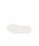 Krem Bambi Deri Erkek Günlük Ayakkabı