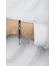 Kurşun Hematit Bileklik
