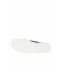 Lacivert Deri Erkek Günlük Ayakkabı