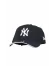 Lacivert New Era