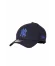 Lacivert New Era