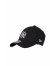 Lacivert New Era