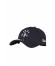 Lacivert New Era