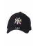Lacivert New Era