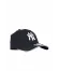 Lacivert New Era