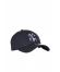 Lacivert New Era