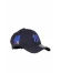 Lacivert New Era