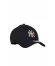 Lacivert New Era