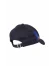 Lacivert New Era