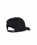 Lacivert New Era