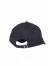 Lacivert New Era
