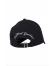 Lacivert New Era