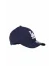 Lacivert New Era New Era Şapka - League Essential 9FORTY Los Angeles Dodgers