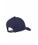 Lacivert New Era New Era Şapka - League Essential 9FORTY Los Angeles Dodgers