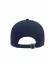 Lacivert New Era New Era Şapka - League Essential 9FORTY Los Angeles Dodgers