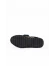 Leopar Süet Kadın Sneakers
