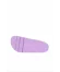 Lila Bırkenstock Florida III Flex Platform Eva