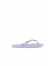 Lila Havaianas Havaianas Slim Kadın Terlik