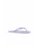Lila Havaianas Havaianas Slim Kadın Terlik