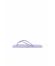 Lila Havaianas Havaianas Slim Kadın Terlik