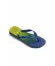 Mavi Havaianas HAVAIANAS BRASIL FRESH MARINE BLUE