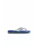 Mavi Havaianas HAVAIANAS BRASIL LOGO MARINE BLUE