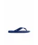 Mavi Havaianas HAVAIANAS TOP MARINE BLUE