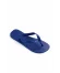 Mavi Havaianas HAVAIANAS TOP MARINE BLUE