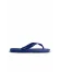 Mavi Havaianas Havaianas Top Tiras Senses Kadın Terlik