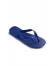 Mavi Havaianas Havaianas Top Tiras Senses Kadın Terlik