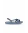 Mavi Ip Ipanema Meu Sol Flatform Kadın Sandalet