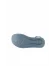 Mavi Ip Ipanema Meu Sol Flatform Kadın Sandalet